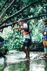 BIB: 
                            <button type="button" onclick="openModal(25407127)" class="btn btn-primary btn-sm float-right btn-popup" data-toggle="modal" data-target=".modal-high-quality">
                        <i class="fas fa-shopping-cart"></i> Add to Cart
                    </button>
                                            <button type="button" onclick="isThisMe(25407127, true)" class="btn btn-success btn-sm float-right btn-popup btn-isme hidden" data-toggle="tooltip" data-placement="bottom" title="นี่คือรูปของคุณใช่ไหม คลิกที่นี่เพื่อเอาเข้าอัลบั้ม">
                        <i class="fas fa-plus"></i> Add to album
                    </button>
                    <button type="button" onclick="isThisMe(25407127, false)" class="btn btn-warning btn-sm float-right btn-popup btn-isnotme hidden">
                        <i class="fas fa-ban"></i> Remove from album
                    </button>